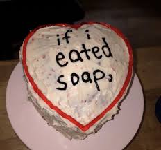 Pin By Mads On Cakes How To Make Cake Hoe Cakes Tokyo Restaurant