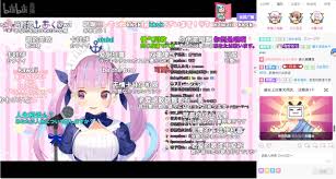 Bilibili, also nicknamed b site (b站) in china, is a chinese video sharing website based in shanghai, themed around animation, comic, and games (acg), where users can submit. Bilibili Danmaku Translator