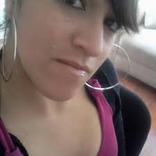 Miriam Serna (@miri_azul08)