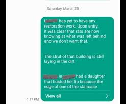 Thread by @_claudio_please