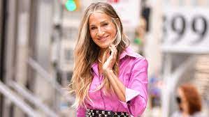 Sarah jessica parker and matthew broderick will return to broadway next year. Dbye Oiweerm