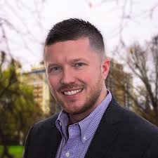 Nickerson Hires Paul Doyle As Director Pr Communications 05 01 21 Finanzen At
