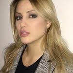 Barb Stenberg's Instagram, Twitter & Facebook