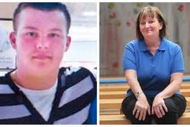 Hawarden High School