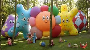 Check spelling or type a new query. About The Show In The Night Garden