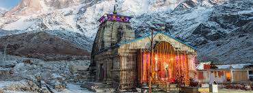 Ek Dham Yatra Package