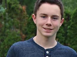 Fundraiser for DuffandNanc Dorner by Tiffanie Beck : Help with families  expenses!!