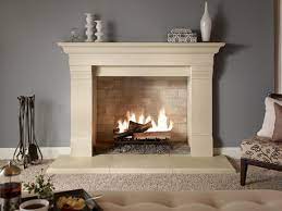 We did not find results for: How To Clean A Limestone Fireplace How To