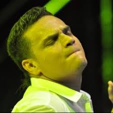 Stream Antonio chirinos music