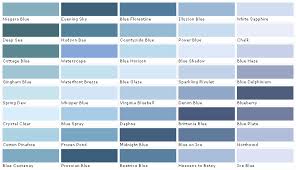 Ice Blue Paint Color Google Search Paint Colors For Home