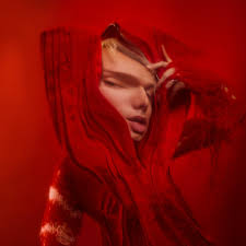 Stream DOUGLAS DARE music