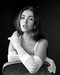 Madison Beer Recalls Contemplating Suicide on Balcony at 16: Exclusive