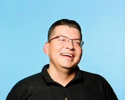 Estuardo Garcia · Kansas City (@estuardokc) · Instagram 照片和视频