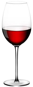 Discover and download free glass png images on pngitem. Wine Glass Png Wine Glass Transparent Background Freeiconspng