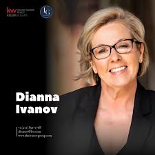 Let's welcome our new members! Vinnie Romano, Marco Nasso, Joshua Shafer,  Monica Le Blanc, Andre Baker, Kevin Santos