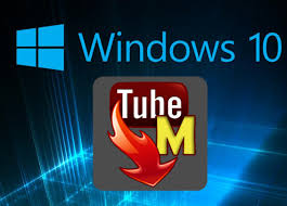 Stopwatch applications are available as standard programs on many smartphone devices. Tubemate For Windows 10 Download For Free November 2021