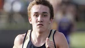 Prep Track: Belvidere North's Tyler Yunk leads way at state meet