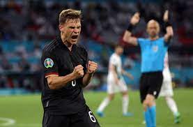Deutschland gegen england im achtelfinale der em 2021: 0iplifvmfvj2vm