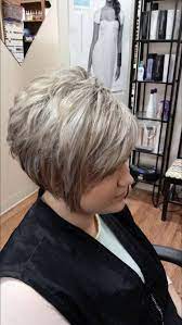 Pin On My Style