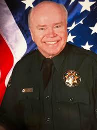 John Hodges Obituary