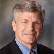 20+ "Steven Hornback" profiles