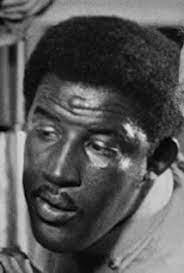 Dillinger (1973)  reed youngblood : Frank Mcrae Imdb