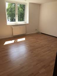 Sie sind noch nicht sicher, ob sie ihre wohnung vermieten oder verkaufen möchten? Wohnung Mieten In Essen Kettwig 11 Aktuelle Mietwohnungen Im 1a Immobilienmarkt De