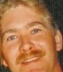 Obituary information for Jeffrey Alan Jarvis