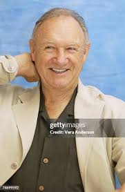 149 Gene Hoffman Stock Photos, High-Res Pictures, and Images