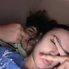 Des Tiny (@destiny.laporte.98) • Facebook