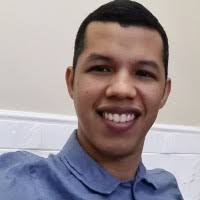 1300+ perfiles de «Junior»