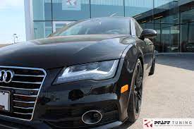 Audi A7 Best Looking Car In The World Good Looking Cars Sports Cars Luxury Audi A7