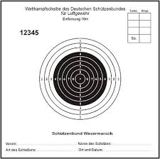 Jeder text ist auch kostenlos als pdf verfügbar. Schiessscheibe Wikiwand