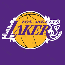 May 20, 2021 · 勇士和湖人的對決，是季後附加賽大家最關注的，不想落入背水一戰的雙方，勢必都會在這場對戰中卯足全力，面對衛冕軍湖人隊，勇士隊總教練柯爾(steve kerr)不久前受訪時表示，「防守」依舊是勝負關鍵，尤其是限制戴維斯(anthony davis)的發揮，而格林(draymond green)將扮演關鍵角色。 Nbaæ¹–äººé˜Ÿæ ‡å¿—logoè®¾è®¡å…ƒç´ ç´ æå…è´¹ä¸‹è½½ å›¾ç‰‡ç¼–å· 5929969 å…­å›¾ç½'