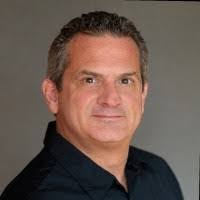 Gene Marino's Instagram, Twitter & Facebook