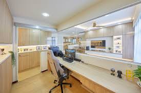 5 Types Of Home Office Ideas Which You Can Actually Work In The Interior Lab