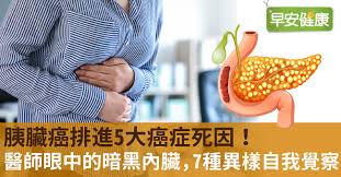 Check spelling or type a new query. å¥åº· P9 æ—©å®‰å¥åº·