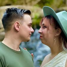 Leighann Cox and Zach Waters' Wedding Website