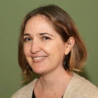 40+ Profile mit dem Suchbegriff „Simms“