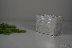 Vintage Aluminium Walls Ice Cream ...