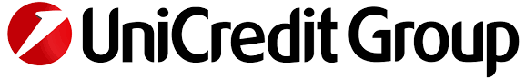 Unicredit currently operates in more than 50 countries, with a total of 12.000 branches and 30 representative offices around the world. Unicredit Recruiting