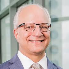 Faculty and Research: Neuroscience Graduate Program