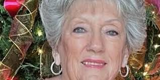 Linda Williford's Instagram, Twitter & Facebook