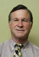 Meet Oral Surgeon John Franklin Neely, DMD or Robert Kirk Johnson, DDS  Pinehurst NC