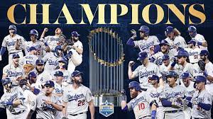 The lids dodgers pro shop has all the authentic l.a. Los Angeles Dodgers Dodgers Twitter