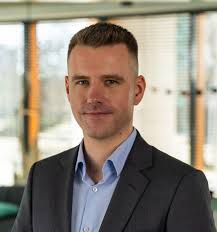 node.js experts and speakers