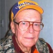 Darel Guy Taken Sr. Obituary May 6, 2012