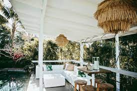 Check spelling or type a new query. Pin On Fig Tree Restaurant