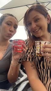 Por la mañana café ☕️ en Concept 🩵