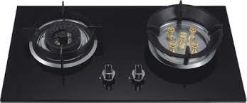 Maybe you would like to learn more about one of these? China Factory Wholesale Single Burner Fierce Fire Gas Stove For Commercial Use China Used Kitchen Appliance And German Stove Price